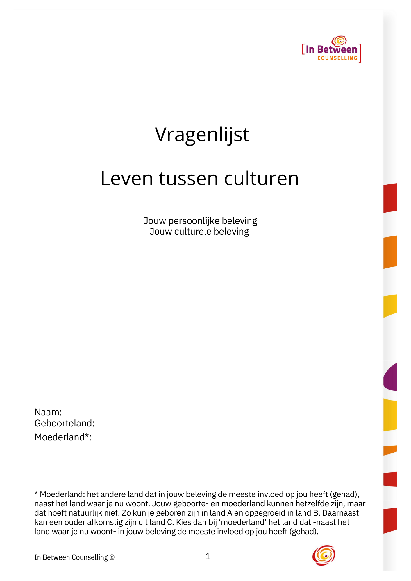 voorblad-vragenlijst_leven-tussen-culturen