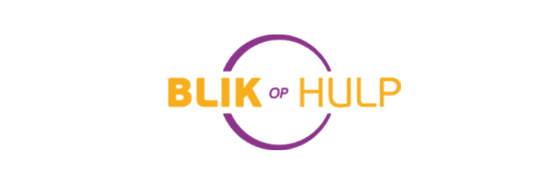 Interview in Blik op Hulp: integratie