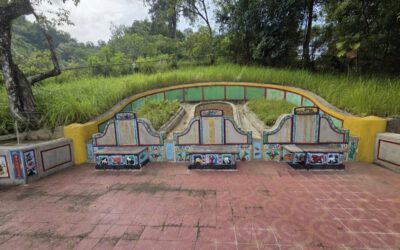 Epicentrum: mijn bonus 